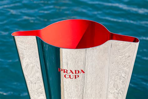 update on prada cup|north sails prada cup.